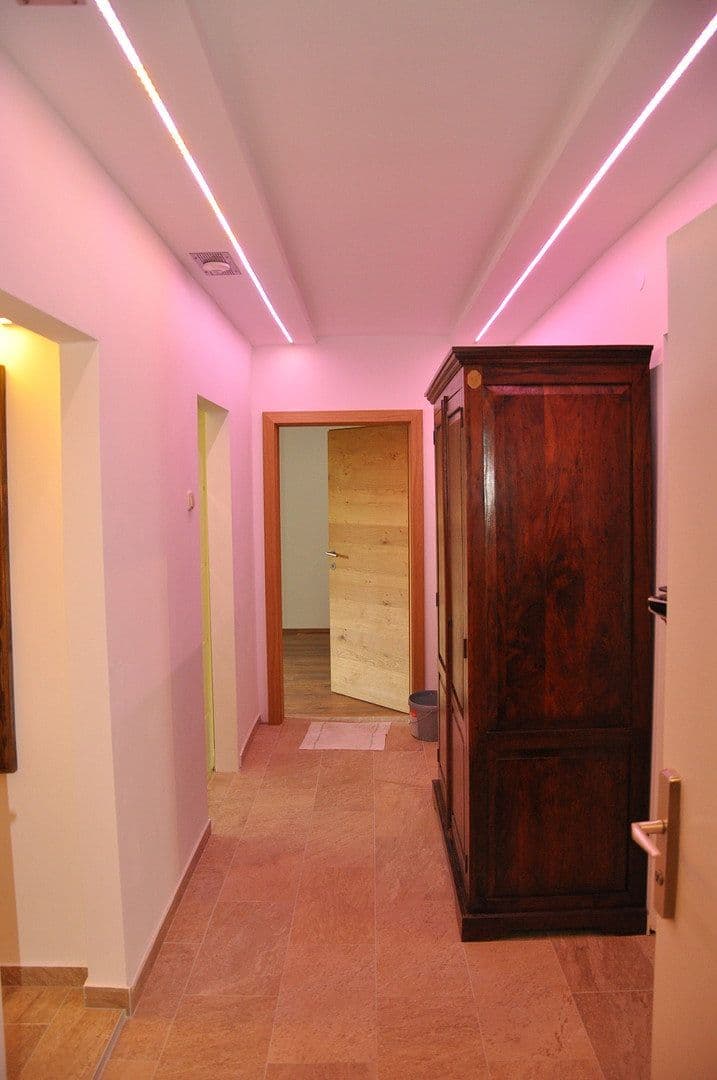 Predaj bytu 3-izbový 83 m², Franckstraße 37, Graz, Štajersko Predaj bytu 3-izbový 83 m², Franckstraße 37, Graz, Štajersko