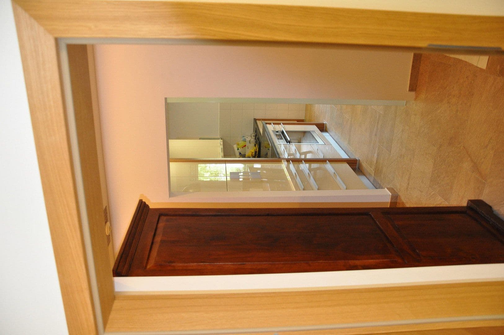 Predaj bytu 3-izbový 83 m², Franckstraße 37, Graz, Štajersko Predaj bytu 3-izbový 83 m², Franckstraße 37, Graz, Štajersko
