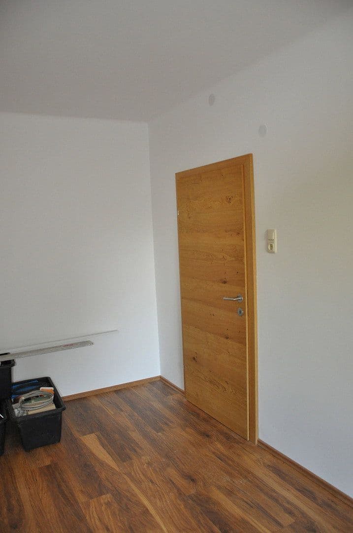 Predaj bytu 3-izbový 83 m², Franckstraße 37, Graz, Štajersko Predaj bytu 3-izbový 83 m², Franckstraße 37, Graz, Štajersko
