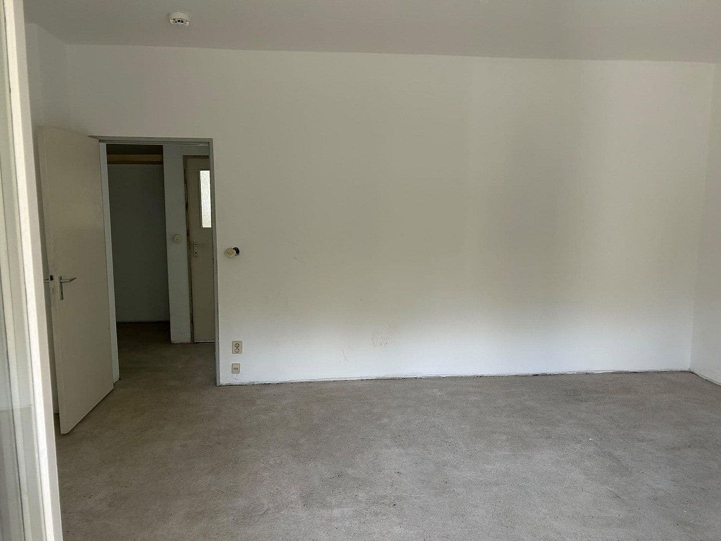Predaj bytu 2-izbový 61 m², Alsterweg 46c, Berlin, Berlín Predaj bytu 2-izbový 61 m², Alsterweg 46c, Berlin, Berlín