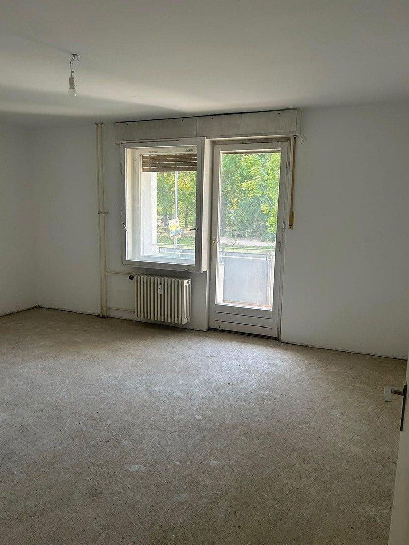 Predaj bytu 2-izbový 61 m², Alsterweg 46c, Berlin, Berlín Predaj bytu 2-izbový 61 m², Alsterweg 46c, Berlin, Berlín
