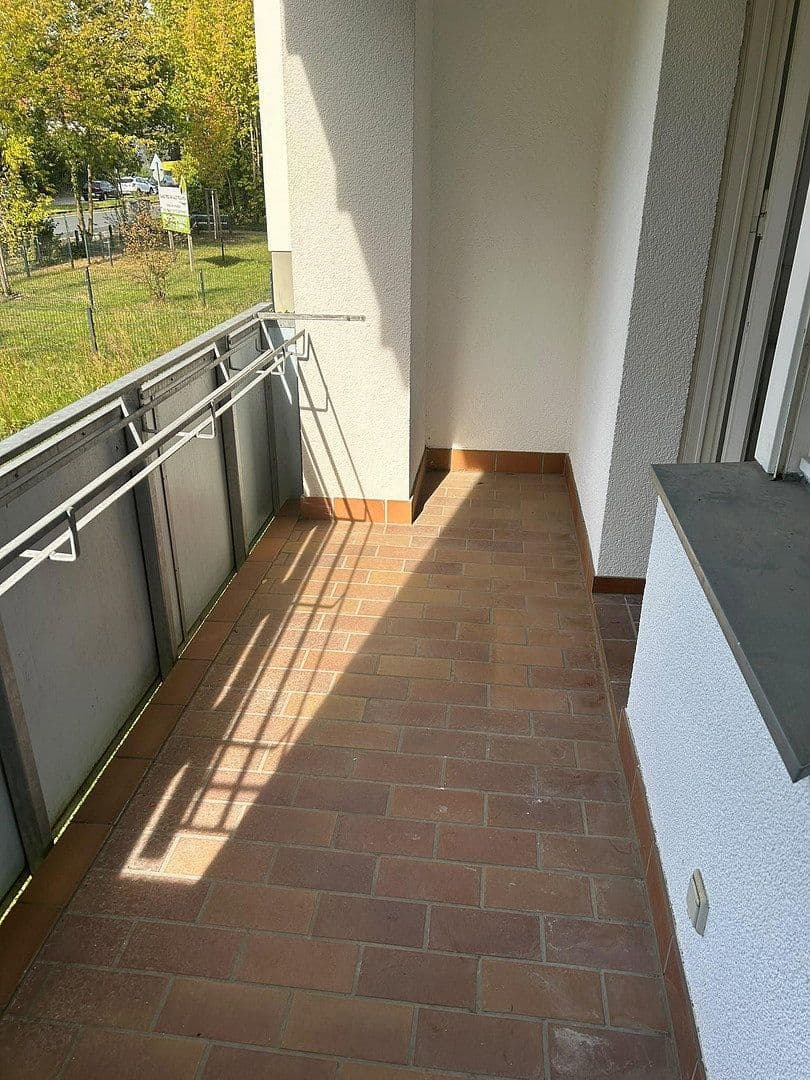 Predaj bytu 2-izbový 61 m², Alsterweg 46c, Berlin, Berlín Predaj bytu 2-izbový 61 m², Alsterweg 46c, Berlin, Berlín
