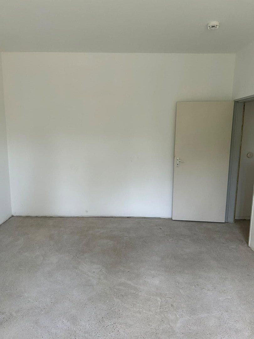 Predaj bytu 2-izbový 61 m², Alsterweg 46c, Berlin, Berlín Predaj bytu 2-izbový 61 m², Alsterweg 46c, Berlin, Berlín