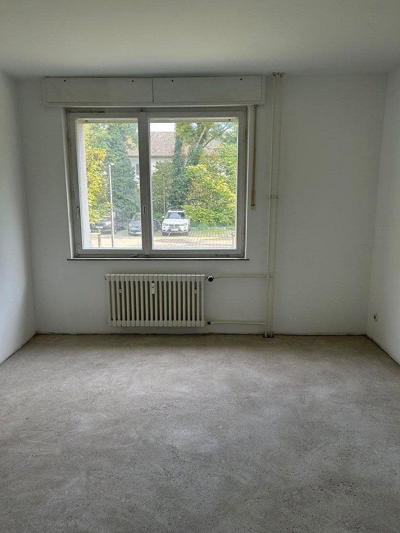 Predaj bytu 2-izbový 61 m², Alsterweg 46c, Berlin, Berlín Predaj bytu 2-izbový 61 m², Alsterweg 46c, Berlin, Berlín