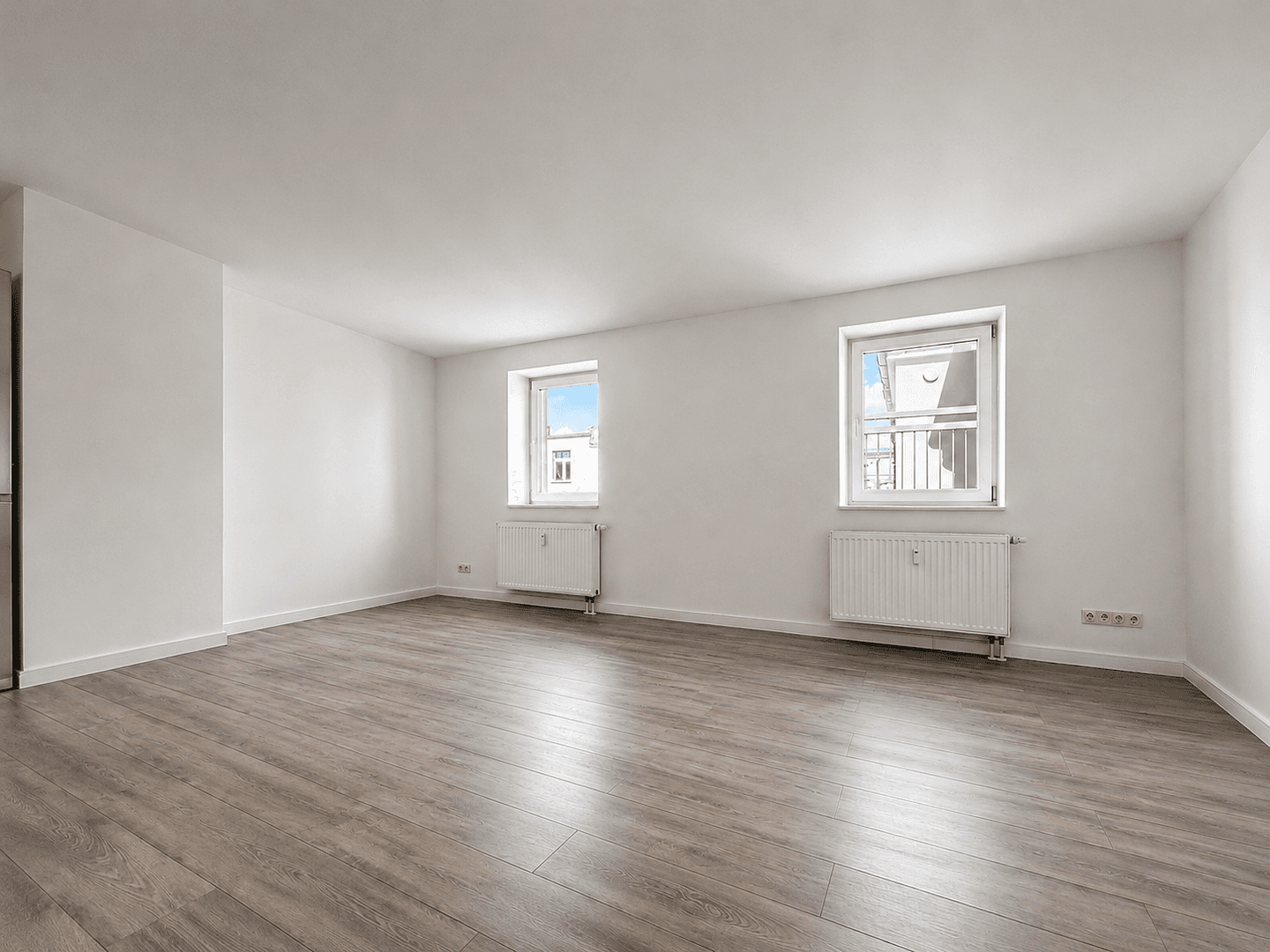 Prenájom bytu 2-izbový 61 m², Friesenstraße 57, Magdeburg, Sasko-Anhaltsko Prenájom bytu 2-izbový 61 m², Friesenstraße 57, Magdeburg, Sasko-Anhaltsko
