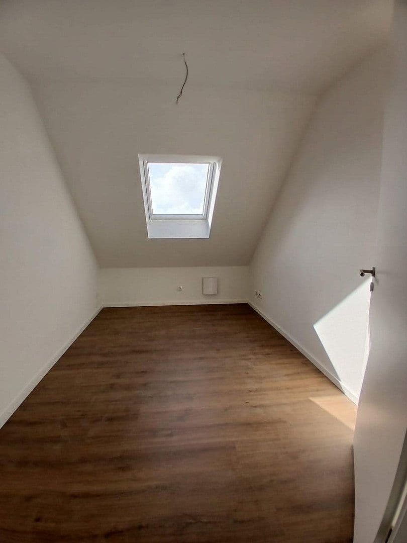 Prenájom bytu 3-izbový 80 m², Vördener Str. 11 a-d, Neuenkirchen-Vörden, Dolné Sasko Prenájom bytu 3-izbový 80 m², Vördener Str. 11 a-d, Neuenkirchen-Vörden, Dolné Sasko