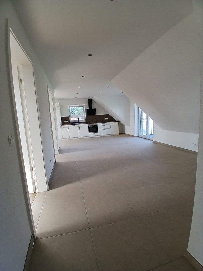 Prenájom bytu 3-izbový 80 m², Vördener Str. 11 a-d, Neuenkirchen-Vörden, Dolné Sasko Prenájom bytu 3-izbový 80 m², Vördener Str. 11 a-d, Neuenkirchen-Vörden, Dolné Sasko