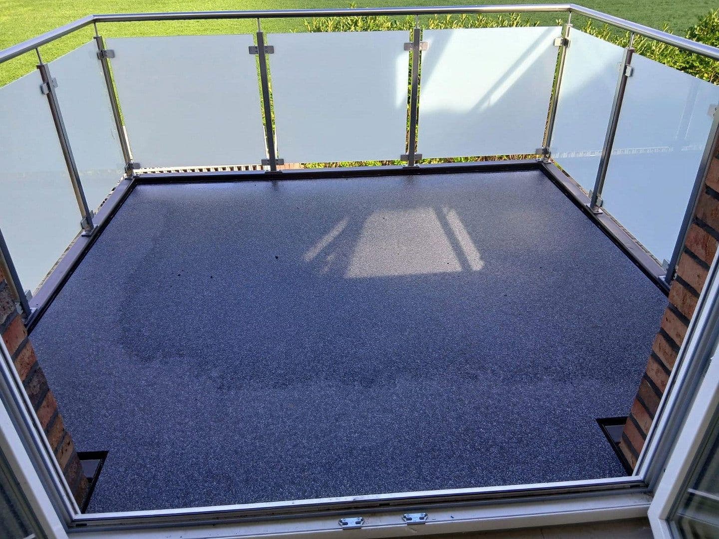 Prenájom bytu 3-izbový 80 m², Vördener Str. 11 a-d, Neuenkirchen-Vörden, Dolné Sasko Prenájom bytu 3-izbový 80 m², Vördener Str. 11 a-d, Neuenkirchen-Vörden, Dolné Sasko