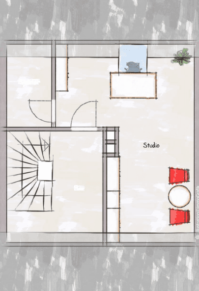Predaj domu 108 m², pozemok 185 m², Schönerstr. 5, Schweinfurt, Bavorsko Predaj domu 108 m², pozemok 185 m², Schönerstr. 5, Schweinfurt, Bavorsko