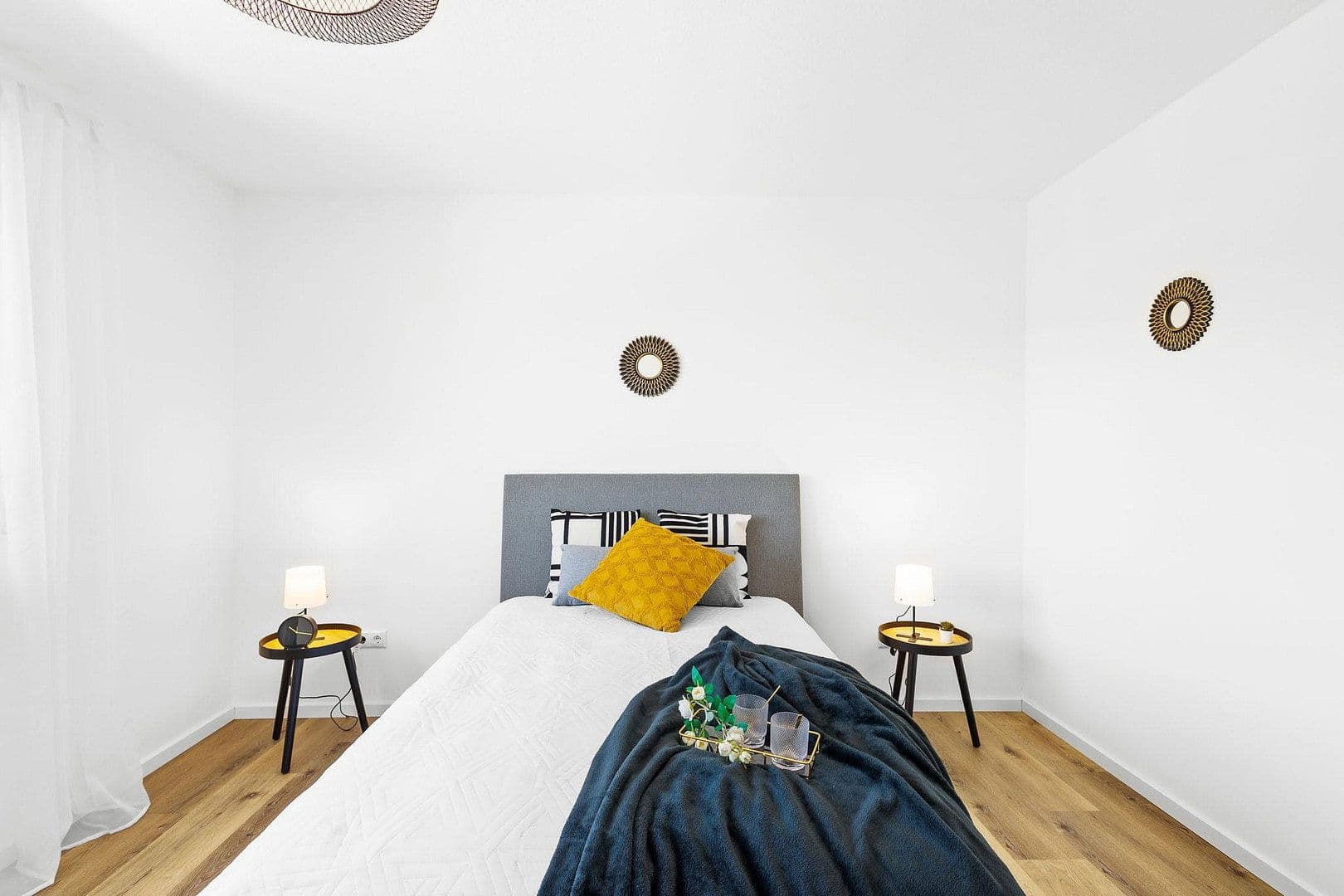 Predaj bytu 4-izbový 98 m², Straubing, Bavorsko Predaj bytu 4-izbový 98 m², Straubing, Bavorsko