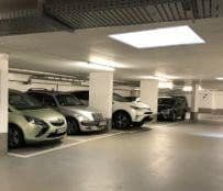 Predaj garáže, Arnoldistieg 2 / Holtenklinker Straße 79-78, Hamburg Bergedorf, Hamburg Predaj garáže, Arnoldistieg 2 / Holtenklinker Straße 79-78, Hamburg Bergedorf, Hamburg