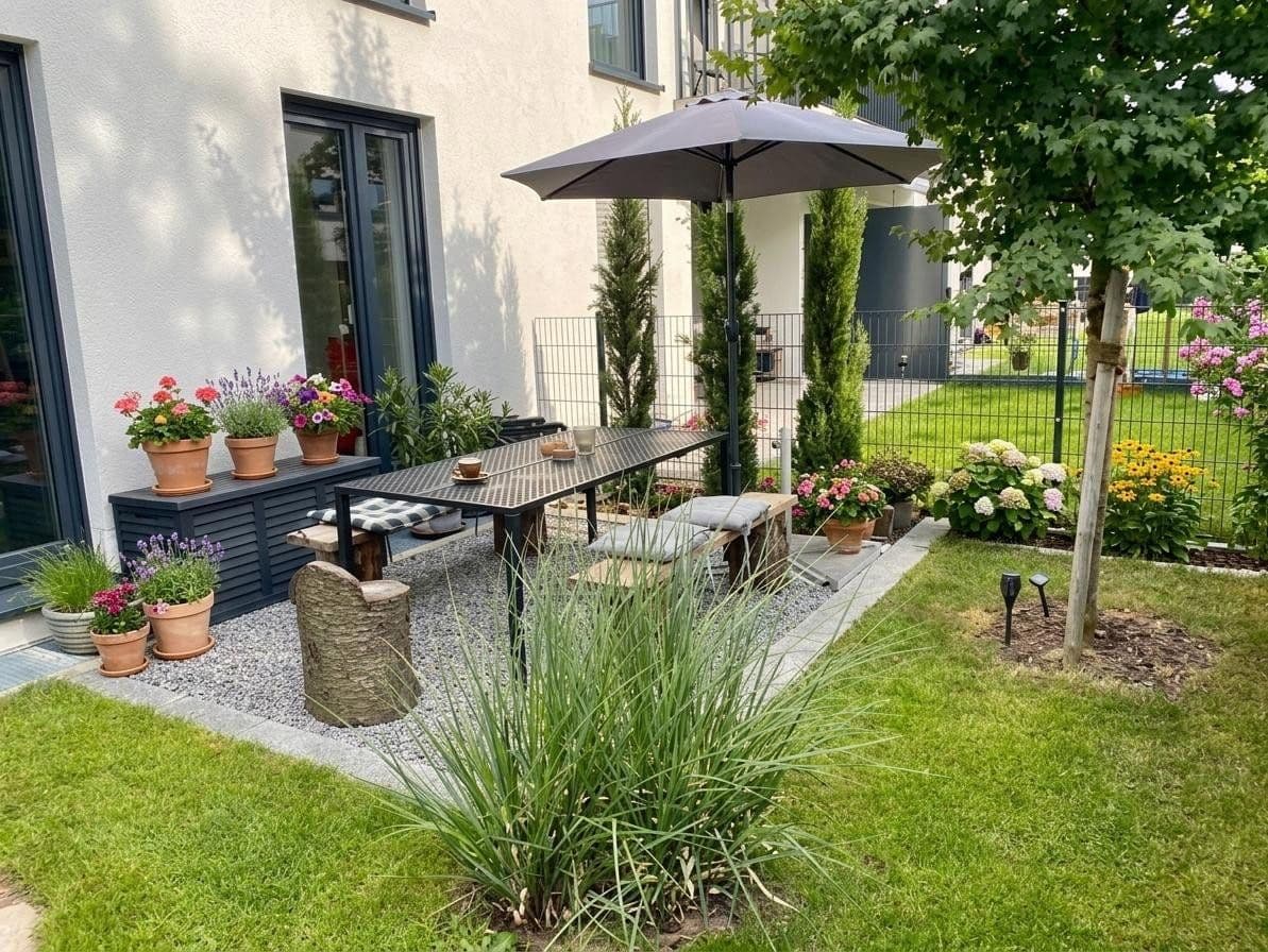 Predaj bytu 4-izbový 92 m², Neu-Isenburg, Hesensko Predaj bytu 4-izbový 92 m², Neu-Isenburg, Hesensko