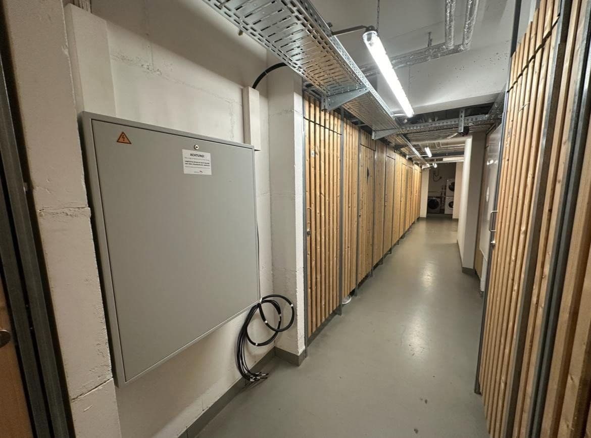 Predaj bytu 4-izbový 92 m², Neu-Isenburg, Hesensko Predaj bytu 4-izbový 92 m², Neu-Isenburg, Hesensko