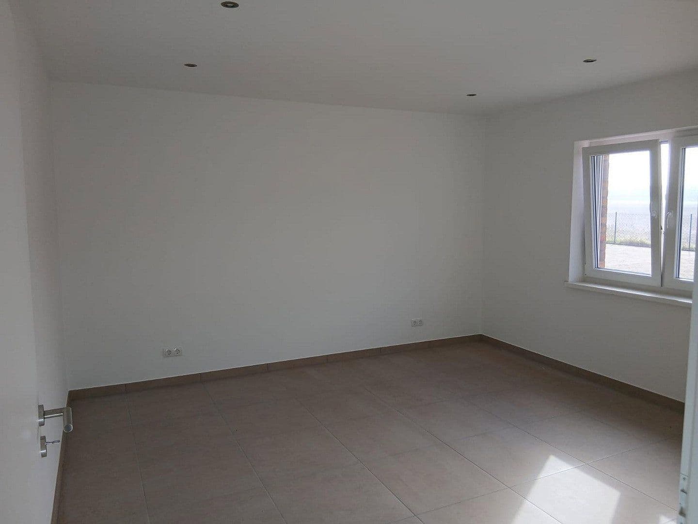 Prenájom bytu 3-izbový 87 m², Neuenkirchen-Vörden, Dolné Sasko Prenájom bytu 3-izbový 87 m², Neuenkirchen-Vörden, Dolné Sasko