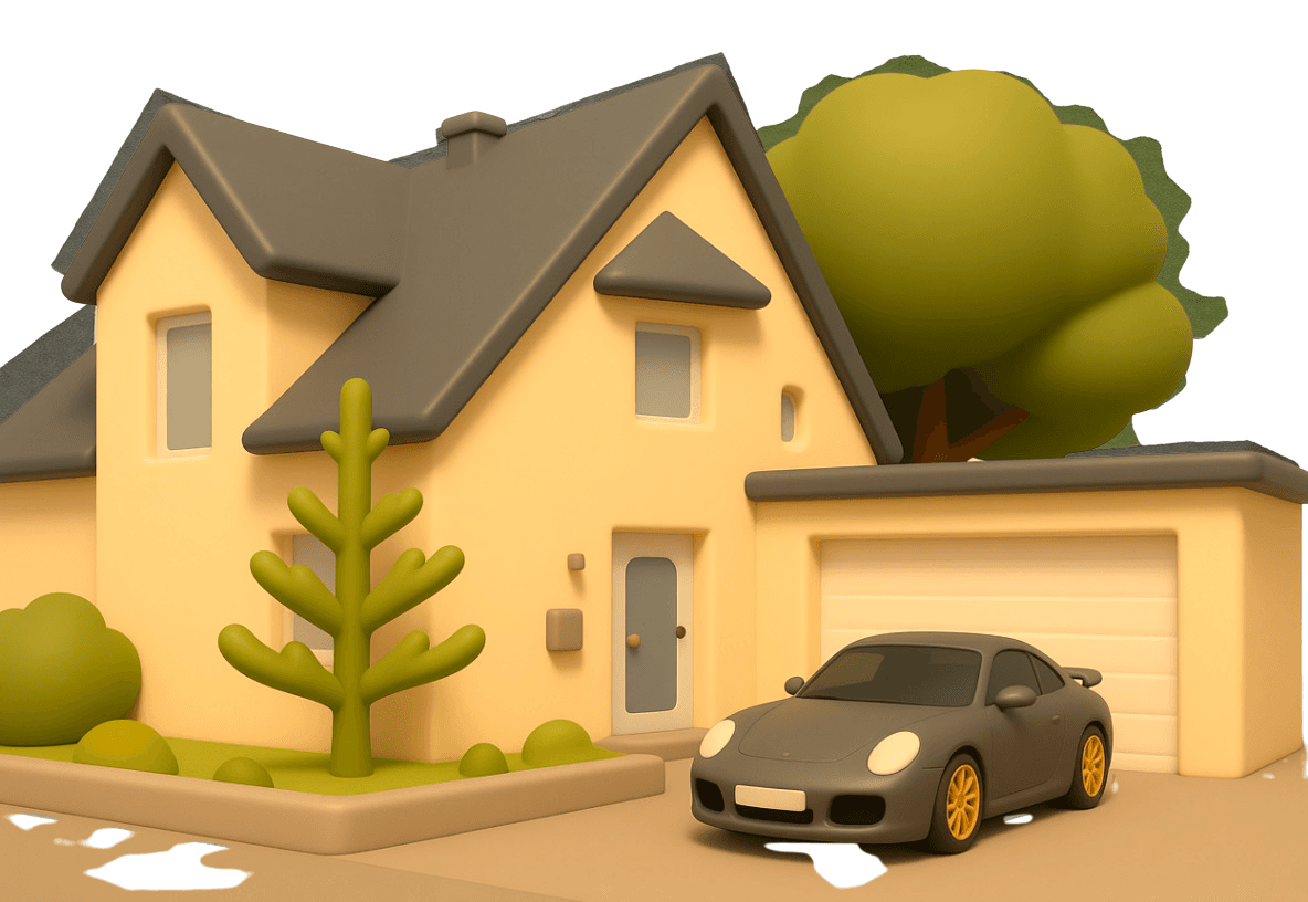 Predaj domu 130 m², pozemok 400 m², Hamm, Severné Porýnie - Westfálsko Predaj domu 130 m², pozemok 400 m², Hamm, Severné Porýnie - Westfálsko