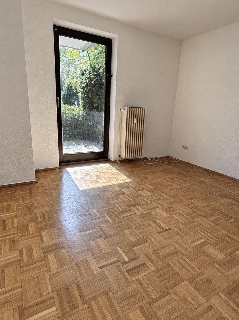 Predaj bytu 3-izbový 87 m², Ziesenißstraße 13, Hamburg, Hamburg Predaj bytu 3-izbový 87 m², Ziesenißstraße 13, Hamburg, Hamburg