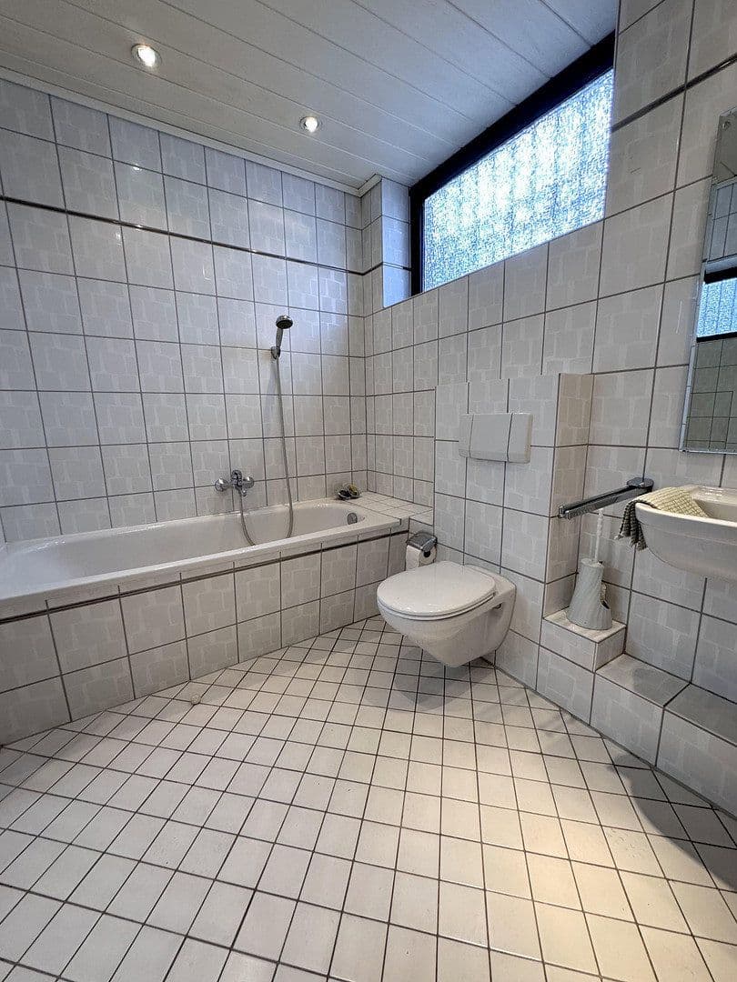 Predaj bytu 3-izbový 87 m², Ziesenißstraße 13, Hamburg, Hamburg Predaj bytu 3-izbový 87 m², Ziesenißstraße 13, Hamburg, Hamburg