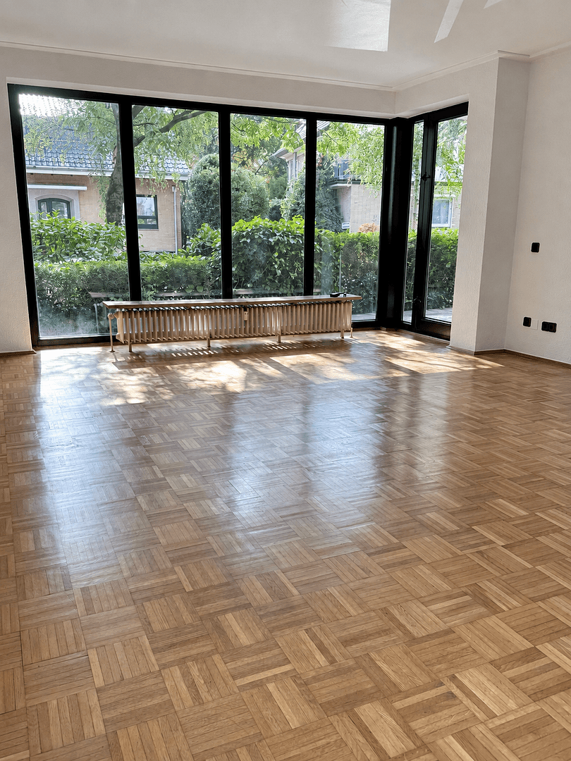 Predaj bytu 3-izbový 87 m², Ziesenißstraße 13, Hamburg, Hamburg Predaj bytu 3-izbový 87 m², Ziesenißstraße 13, Hamburg, Hamburg