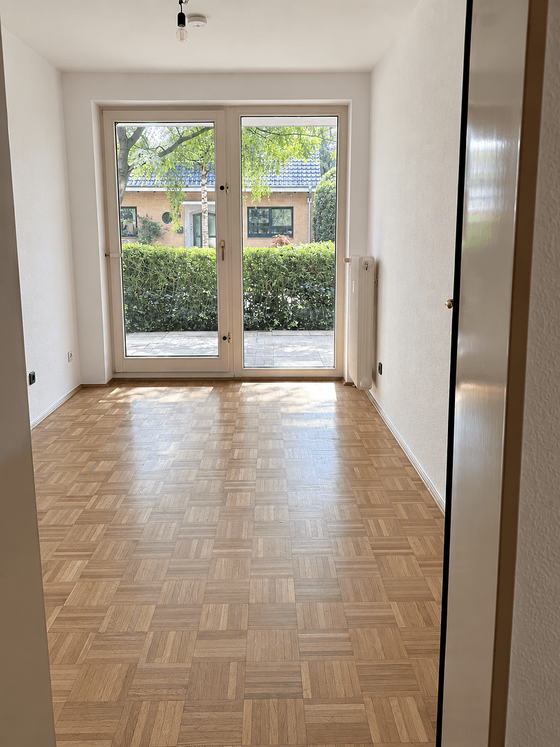 Predaj bytu 3-izbový 87 m², Ziesenißstraße 13, Hamburg, Hamburg Predaj bytu 3-izbový 87 m², Ziesenißstraße 13, Hamburg, Hamburg
