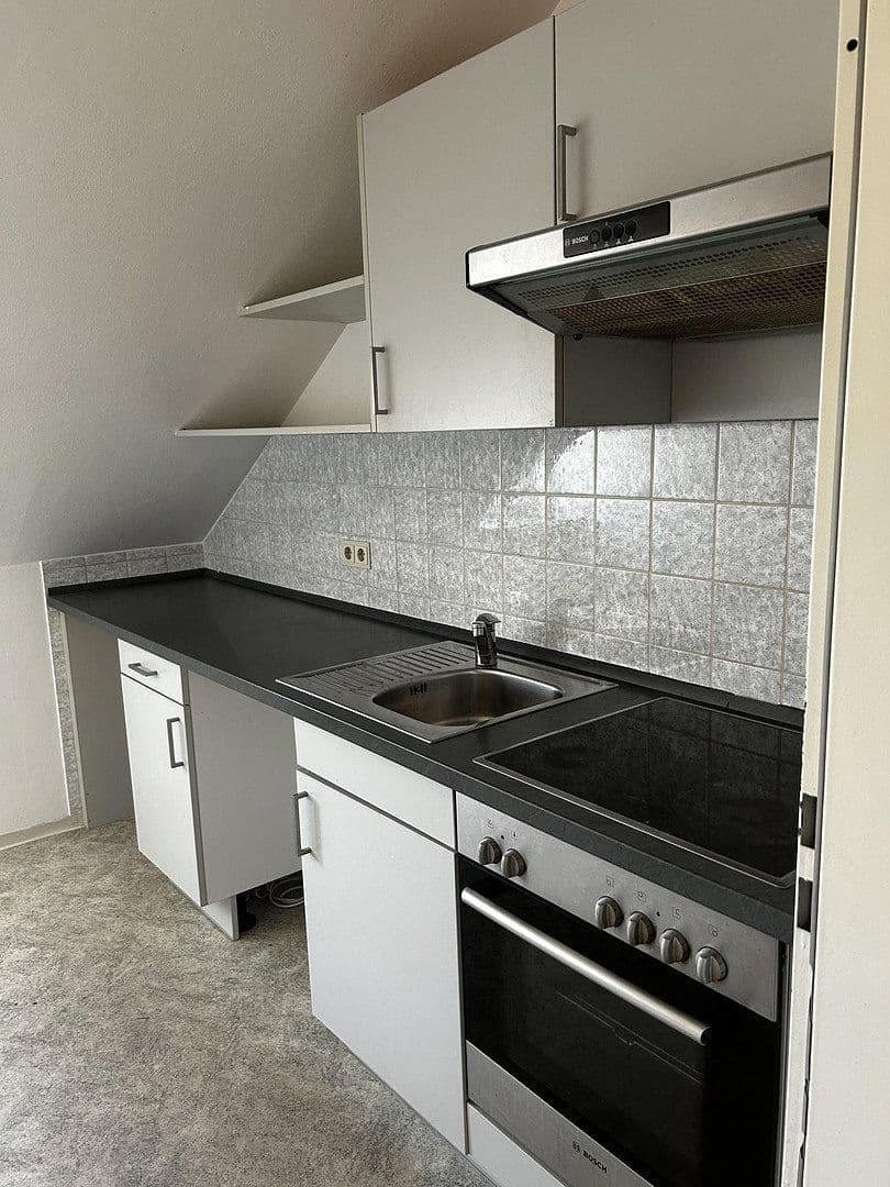 Prenájom bytu 2-izbový 59 m², Jachenauer Straße 15, München, Bavorsko Prenájom bytu 2-izbový 59 m², Jachenauer Straße 15, München, Bavorsko
