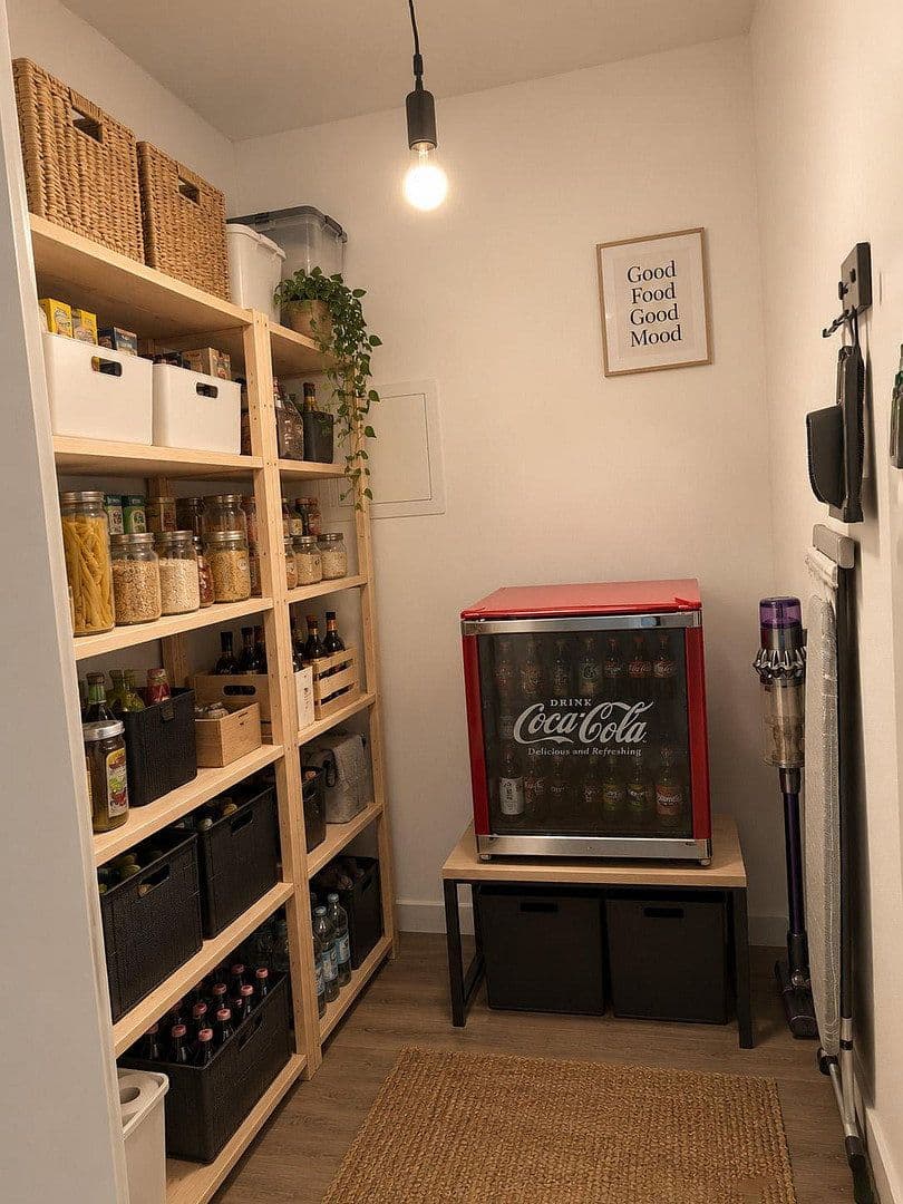 Prenájom bytu 4-izbový 104 m², Lambertusstr.36, Troisdorf, Severné Porýnie - Westfálsko Prenájom bytu 4-izbový 104 m², Lambertusstr.36, Troisdorf, Severné Porýnie - Westfálsko