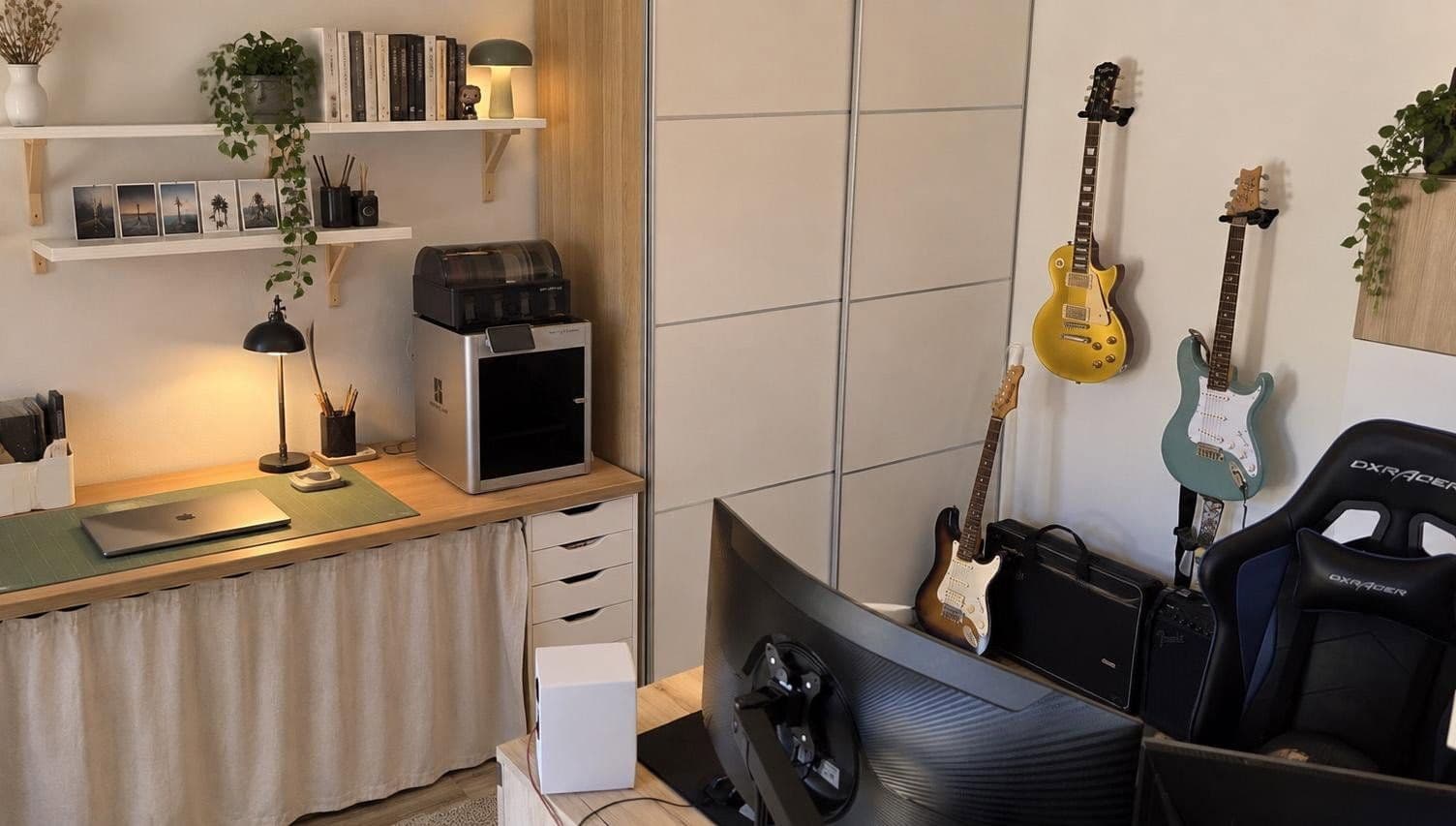 Prenájom bytu 4-izbový 104 m², Lambertusstr.36, Troisdorf, Severné Porýnie - Westfálsko Prenájom bytu 4-izbový 104 m², Lambertusstr.36, Troisdorf, Severné Porýnie - Westfálsko