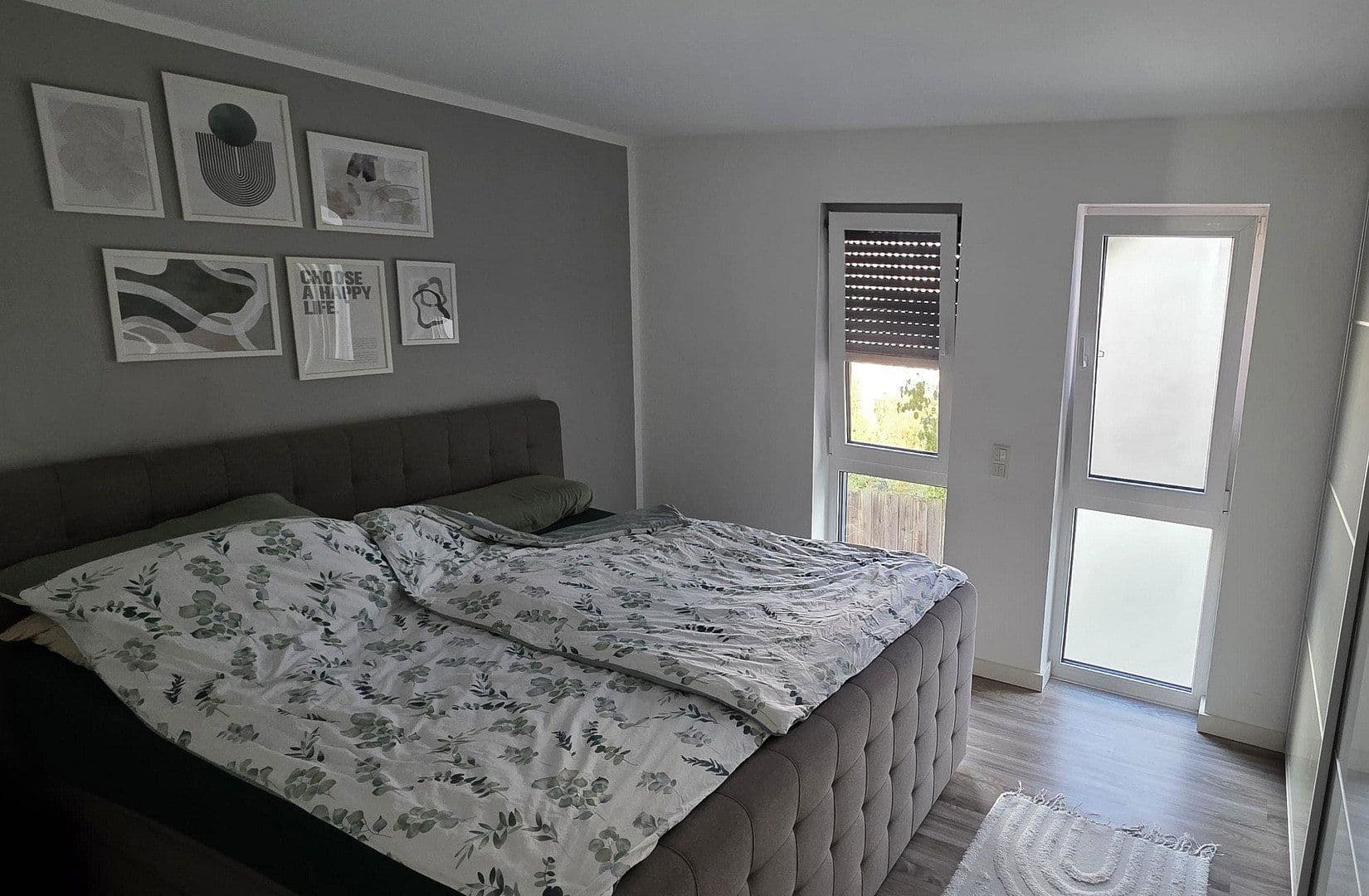 Prenájom bytu 4-izbový 104 m², Lambertusstr.36, Troisdorf, Severné Porýnie - Westfálsko Prenájom bytu 4-izbový 104 m², Lambertusstr.36, Troisdorf, Severné Porýnie - Westfálsko