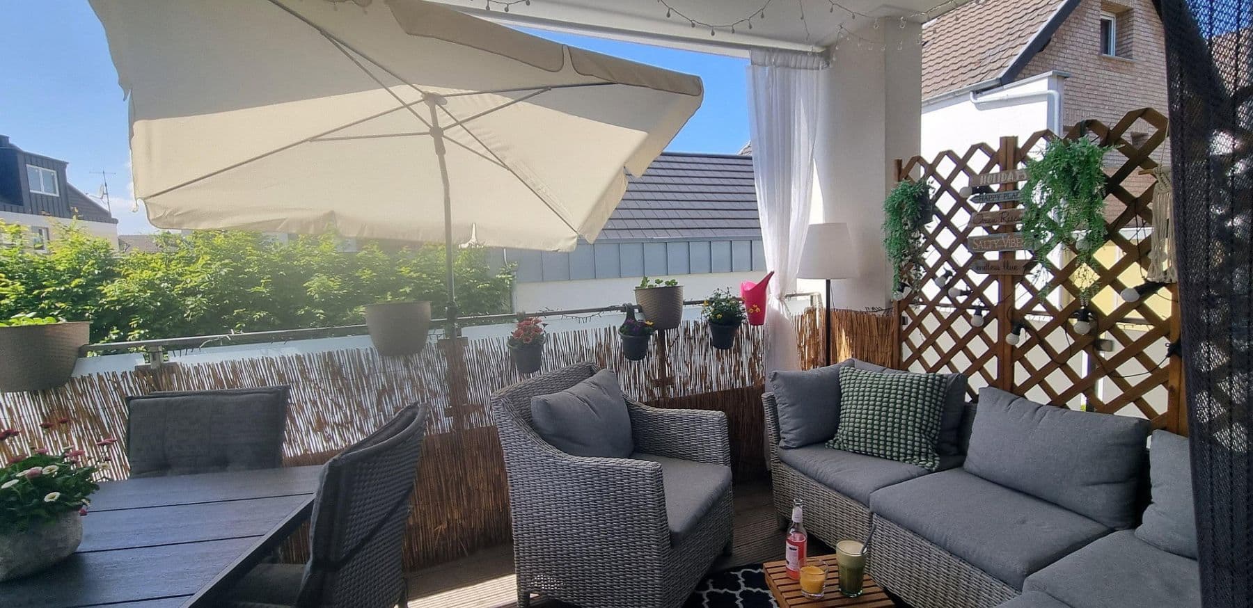 Prenájom bytu 4-izbový 104 m², Lambertusstr.36, Troisdorf, Severné Porýnie - Westfálsko Prenájom bytu 4-izbový 104 m², Lambertusstr.36, Troisdorf, Severné Porýnie - Westfálsko