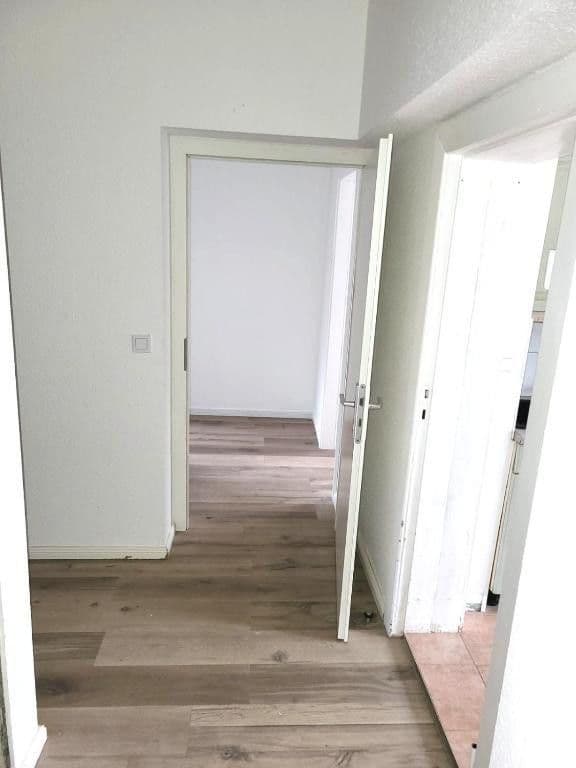 Predaj domu 150 m², pozemok 768 m², Heinrich-Grüber-Str. 174, Berlin, Berlín Predaj domu 150 m², pozemok 768 m², Heinrich-Grüber-Str. 174, Berlin, Berlín