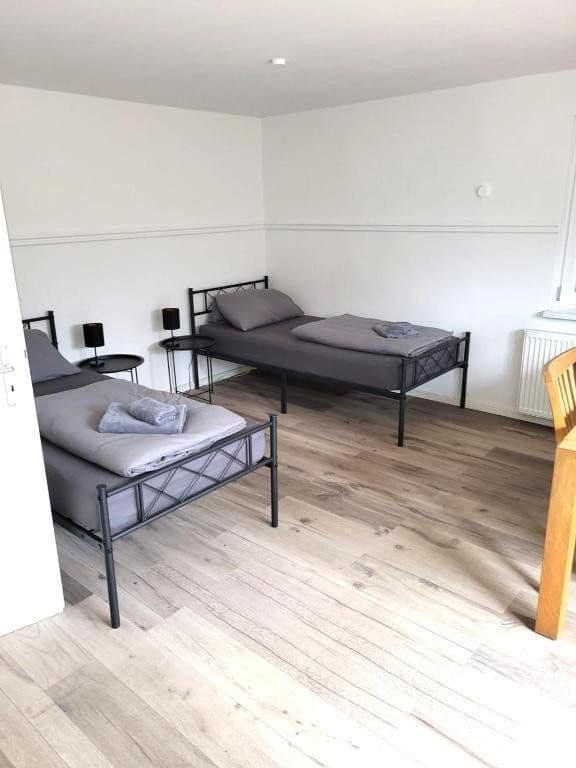 Predaj domu 150 m², pozemok 768 m², Heinrich-Grüber-Str. 174, Berlin, Berlín Predaj domu 150 m², pozemok 768 m², Heinrich-Grüber-Str. 174, Berlin, Berlín