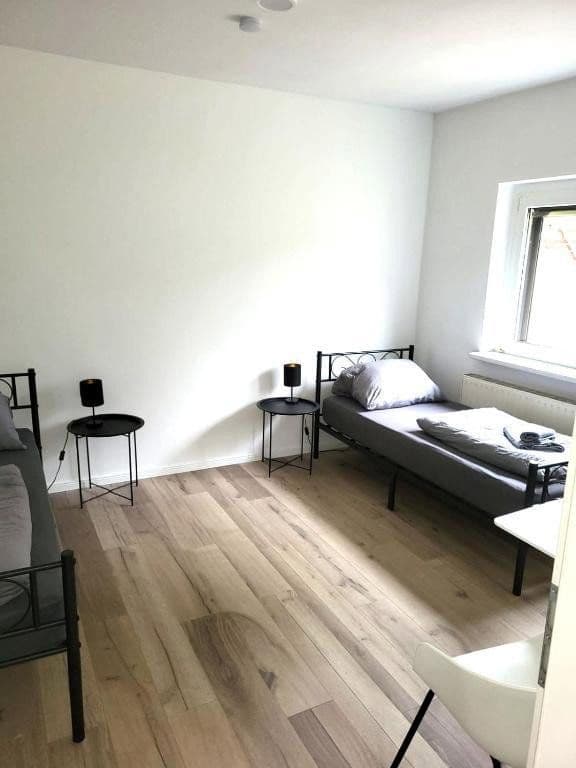 Predaj domu 150 m², pozemok 768 m², Heinrich-Grüber-Str. 174, Berlin, Berlín Predaj domu 150 m², pozemok 768 m², Heinrich-Grüber-Str. 174, Berlin, Berlín