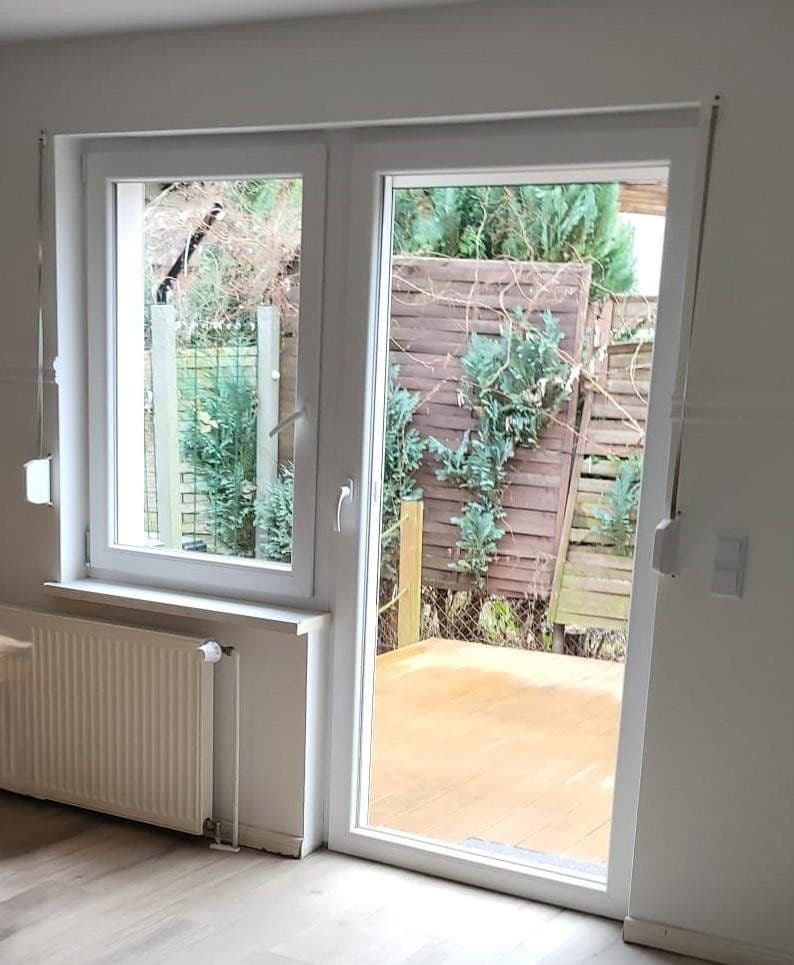 Predaj domu 150 m², pozemok 768 m², Heinrich-Grüber-Str. 174, Berlin, Berlín Predaj domu 150 m², pozemok 768 m², Heinrich-Grüber-Str. 174, Berlin, Berlín