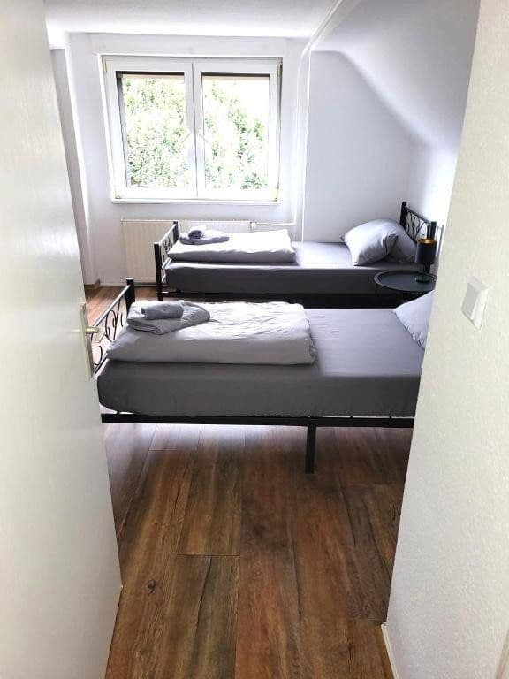 Predaj domu 150 m², pozemok 768 m², Heinrich-Grüber-Str. 174, Berlin, Berlín Predaj domu 150 m², pozemok 768 m², Heinrich-Grüber-Str. 174, Berlin, Berlín