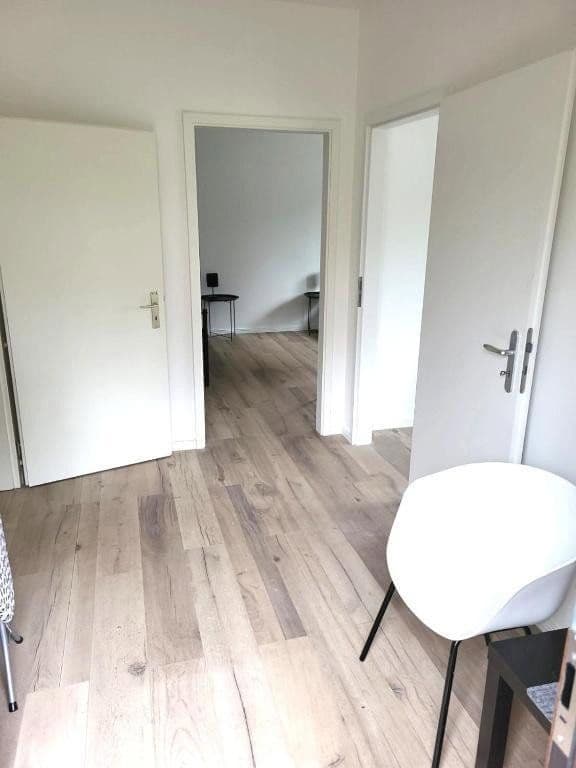 Predaj domu 150 m², pozemok 768 m², Heinrich-Grüber-Str. 174, Berlin, Berlín Predaj domu 150 m², pozemok 768 m², Heinrich-Grüber-Str. 174, Berlin, Berlín
