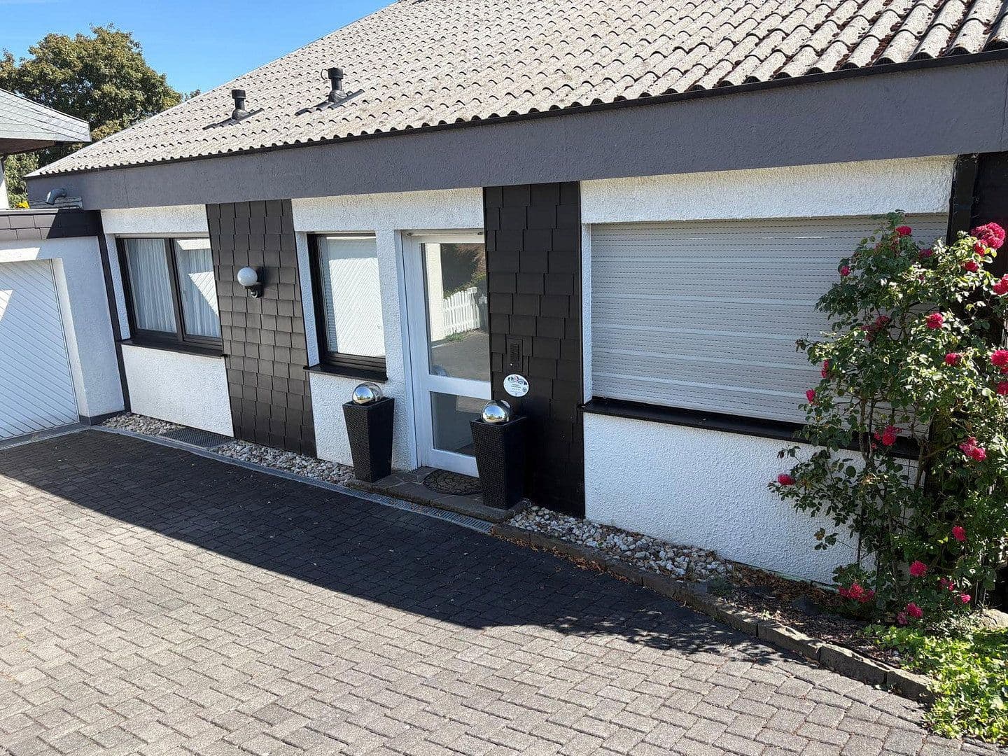 Predaj domu 230 m², pozemok 1.000 m², Am Eichenkamp 32, Nümbrecht, Severné Porýnie - Westfálsko Predaj domu 230 m², pozemok 1.000 m², Am Eichenkamp 32, Nümbrecht, Severné Porýnie - Westfálsko