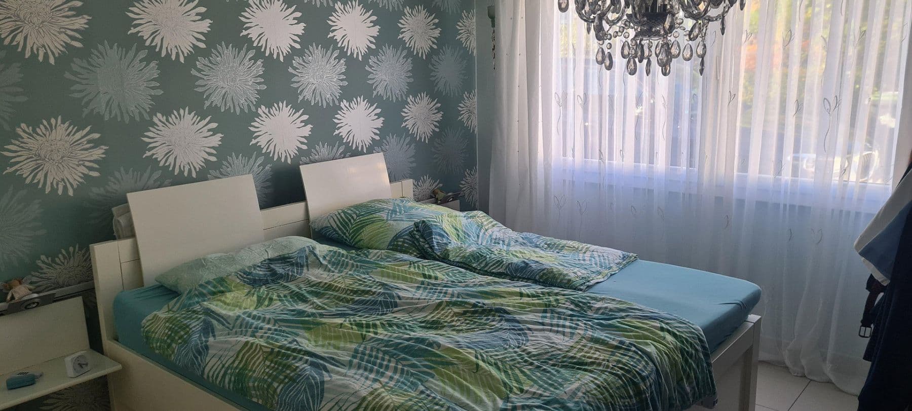 Predaj domu 230 m², pozemok 1.000 m², Am Eichenkamp 32, Nümbrecht, Severné Porýnie - Westfálsko Predaj domu 230 m², pozemok 1.000 m², Am Eichenkamp 32, Nümbrecht, Severné Porýnie - Westfálsko