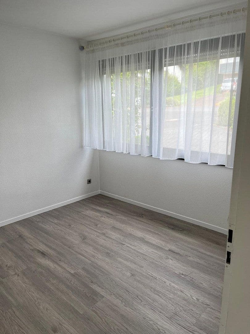 Predaj domu 230 m², pozemok 1.000 m², Am Eichenkamp 32, Nümbrecht, Severné Porýnie - Westfálsko Predaj domu 230 m², pozemok 1.000 m², Am Eichenkamp 32, Nümbrecht, Severné Porýnie - Westfálsko