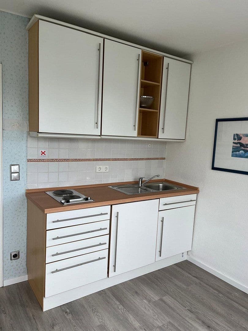 Predaj domu 230 m², pozemok 1.000 m², Am Eichenkamp 32, Nümbrecht, Severné Porýnie - Westfálsko Predaj domu 230 m², pozemok 1.000 m², Am Eichenkamp 32, Nümbrecht, Severné Porýnie - Westfálsko