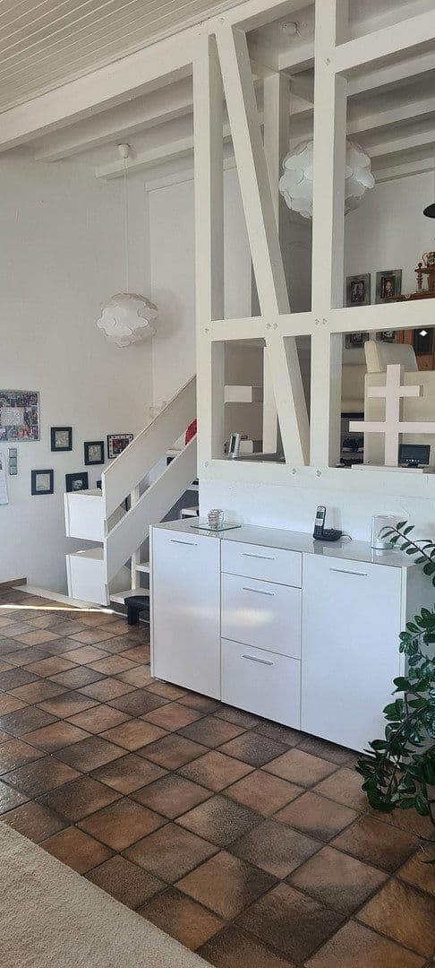 Predaj domu 230 m², pozemok 1.000 m², Am Eichenkamp 32, Nümbrecht, Severné Porýnie - Westfálsko Predaj domu 230 m², pozemok 1.000 m², Am Eichenkamp 32, Nümbrecht, Severné Porýnie - Westfálsko