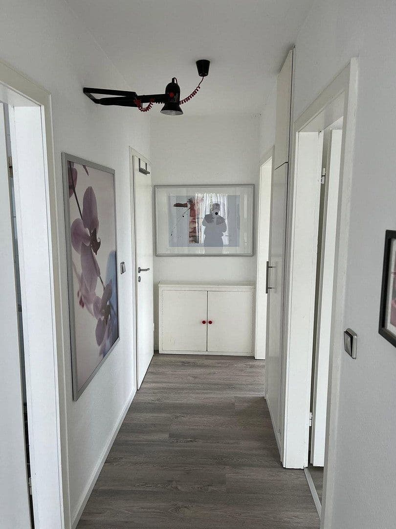 Predaj domu 230 m², pozemok 1.000 m², Am Eichenkamp 32, Nümbrecht, Severné Porýnie - Westfálsko Predaj domu 230 m², pozemok 1.000 m², Am Eichenkamp 32, Nümbrecht, Severné Porýnie - Westfálsko