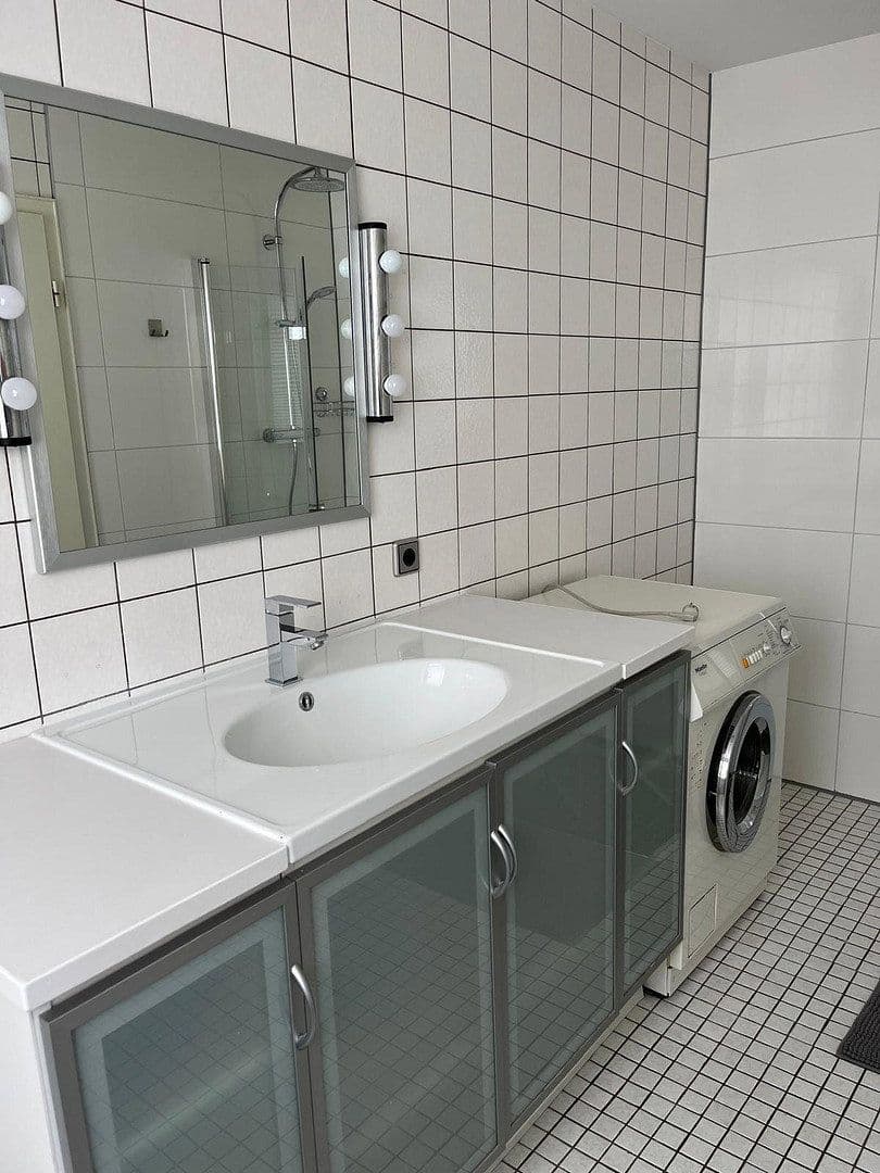 Predaj domu 230 m², pozemok 1.000 m², Am Eichenkamp 32, Nümbrecht, Severné Porýnie - Westfálsko Predaj domu 230 m², pozemok 1.000 m², Am Eichenkamp 32, Nümbrecht, Severné Porýnie - Westfálsko