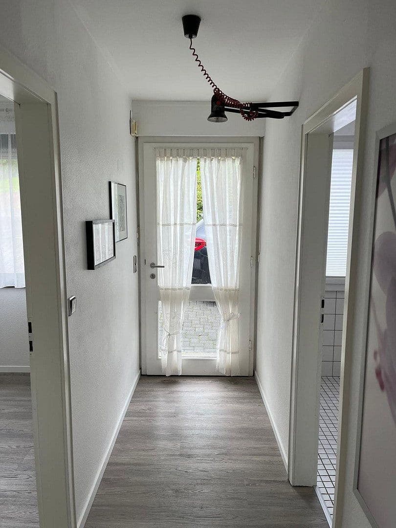 Predaj domu 230 m², pozemok 1.000 m², Am Eichenkamp 32, Nümbrecht, Severné Porýnie - Westfálsko Predaj domu 230 m², pozemok 1.000 m², Am Eichenkamp 32, Nümbrecht, Severné Porýnie - Westfálsko