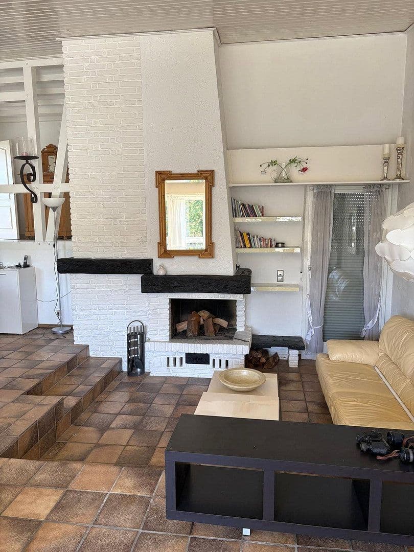 Predaj domu 230 m², pozemok 1.000 m², Am Eichenkamp 32, Nümbrecht, Severné Porýnie - Westfálsko Predaj domu 230 m², pozemok 1.000 m², Am Eichenkamp 32, Nümbrecht, Severné Porýnie - Westfálsko