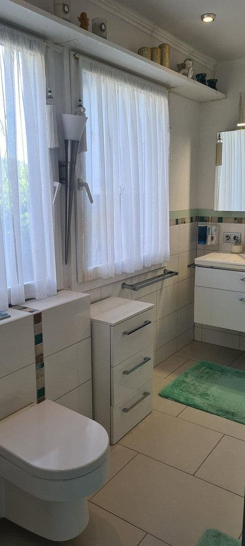 Predaj domu 230 m², pozemok 1.000 m², Am Eichenkamp 32, Nümbrecht, Severné Porýnie - Westfálsko Predaj domu 230 m², pozemok 1.000 m², Am Eichenkamp 32, Nümbrecht, Severné Porýnie - Westfálsko
