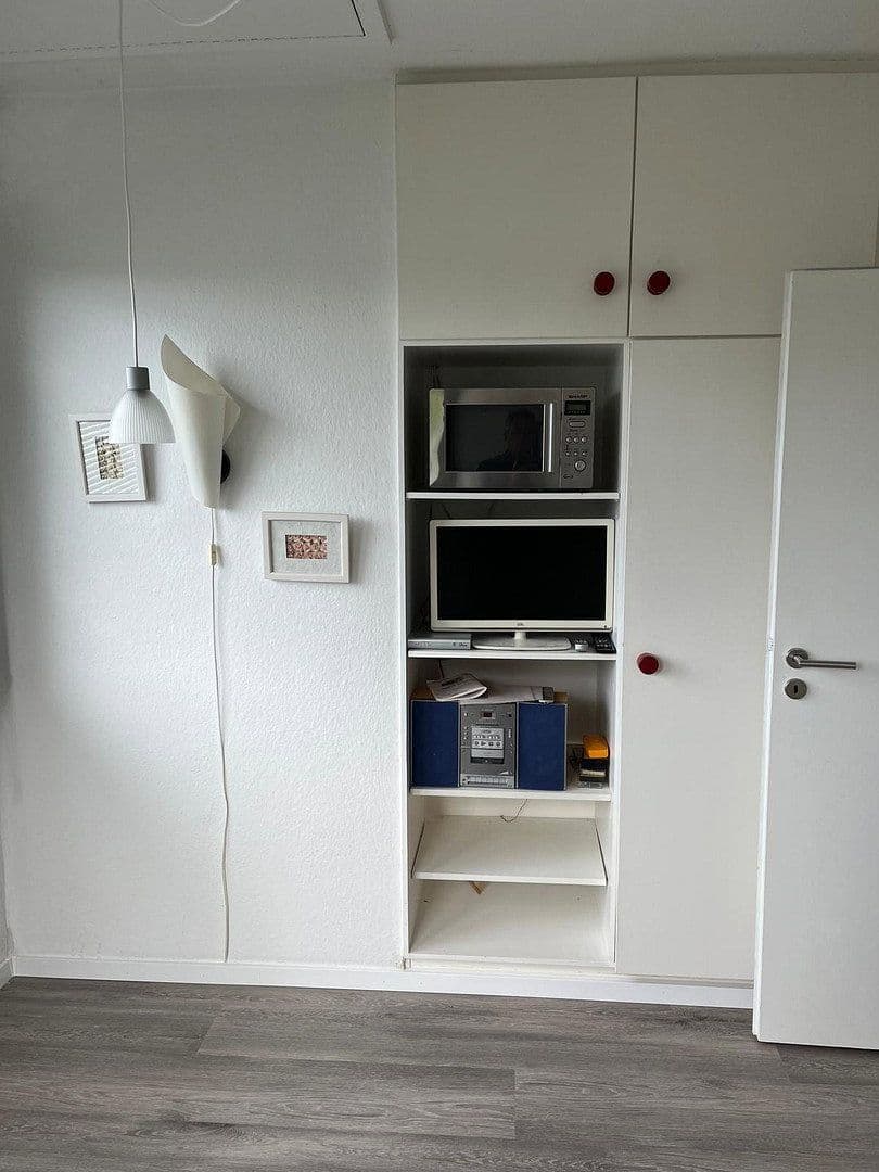 Predaj domu 230 m², pozemok 1.000 m², Am Eichenkamp 32, Nümbrecht, Severné Porýnie - Westfálsko Predaj domu 230 m², pozemok 1.000 m², Am Eichenkamp 32, Nümbrecht, Severné Porýnie - Westfálsko