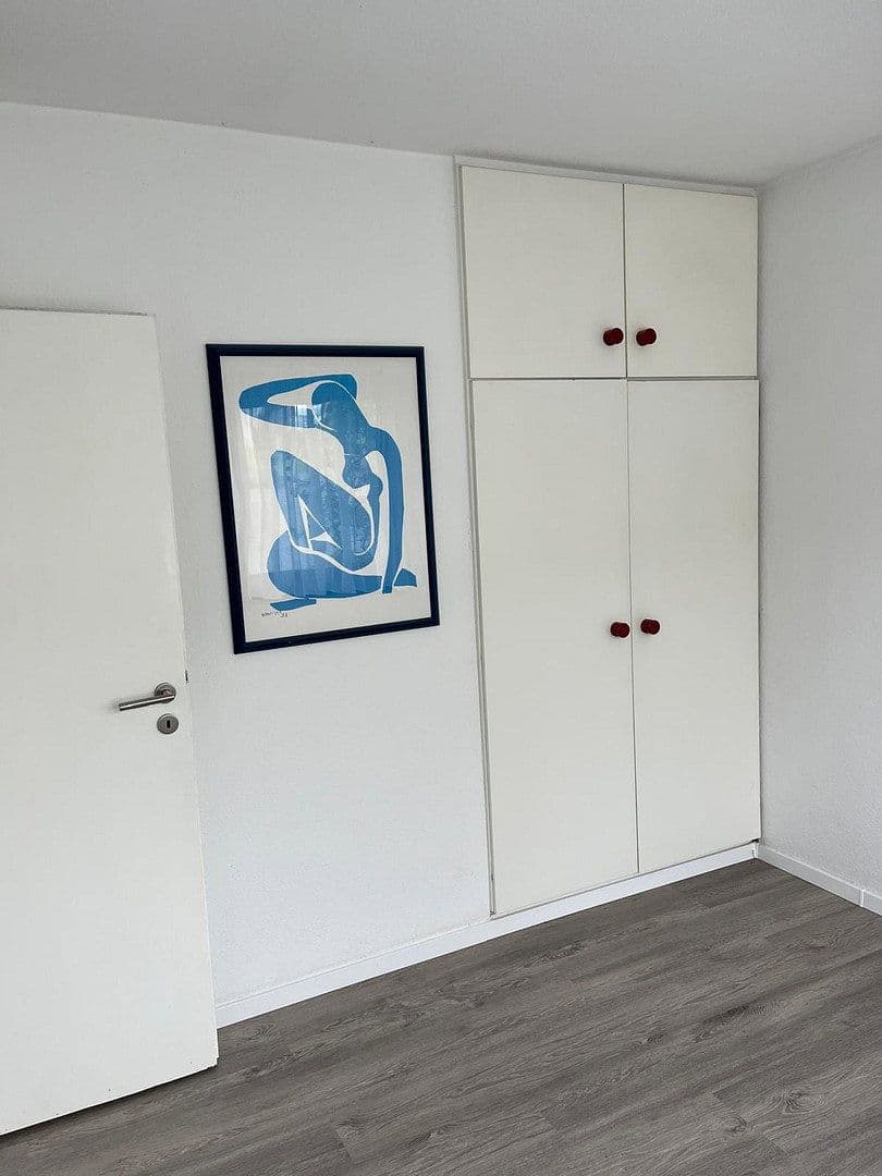Predaj domu 230 m², pozemok 1.000 m², Am Eichenkamp 32, Nümbrecht, Severné Porýnie - Westfálsko Predaj domu 230 m², pozemok 1.000 m², Am Eichenkamp 32, Nümbrecht, Severné Porýnie - Westfálsko