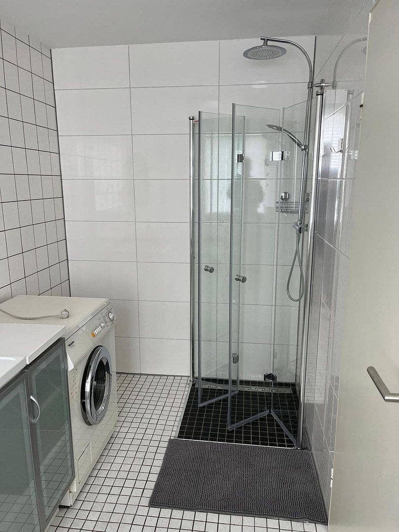 Predaj domu 230 m², pozemok 1.000 m², Am Eichenkamp 32, Nümbrecht, Severné Porýnie - Westfálsko Predaj domu 230 m², pozemok 1.000 m², Am Eichenkamp 32, Nümbrecht, Severné Porýnie - Westfálsko
