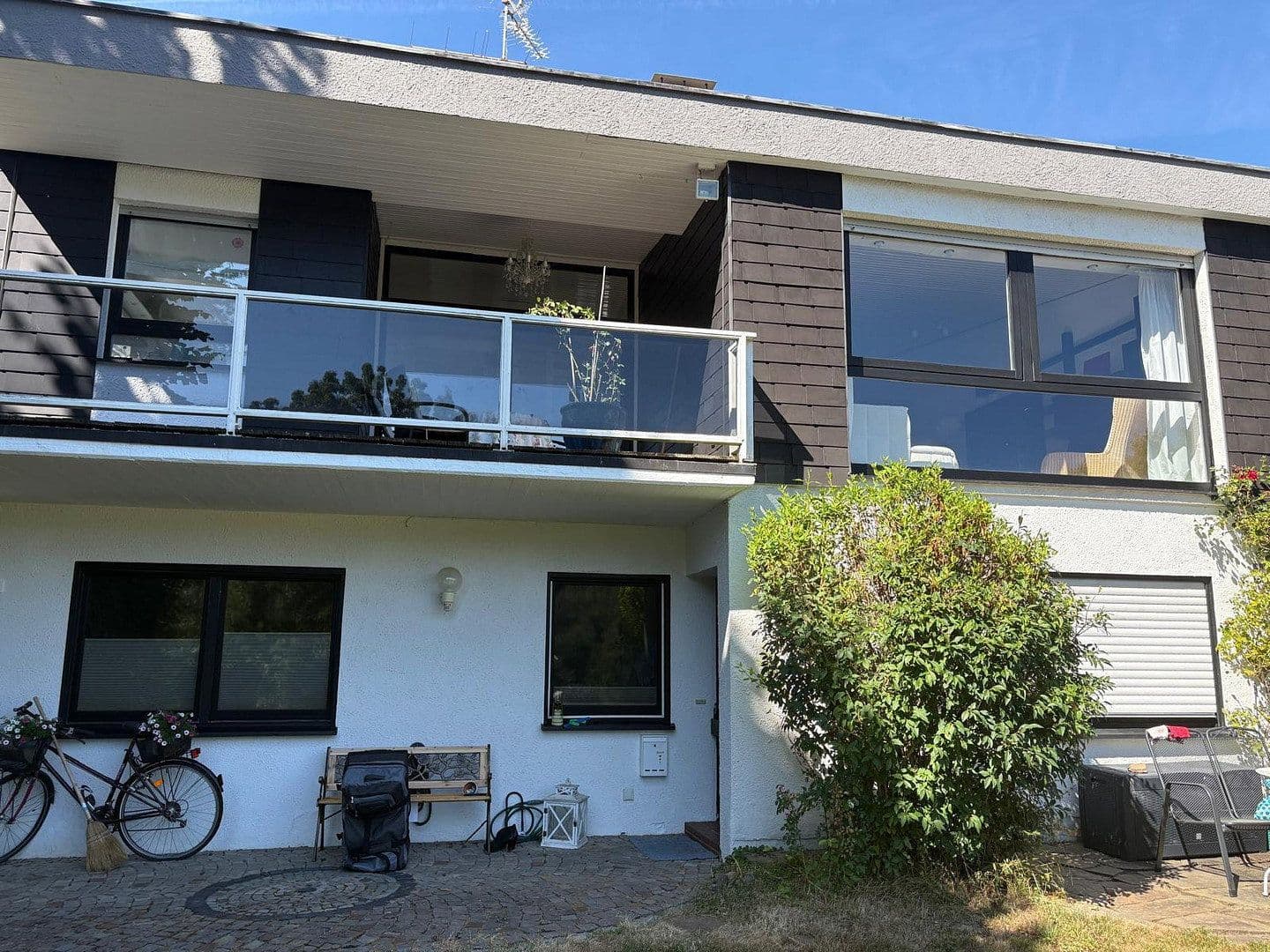 Predaj domu 230 m², pozemok 1.000 m², Am Eichenkamp 32, Nümbrecht, Severné Porýnie - Westfálsko Predaj domu 230 m², pozemok 1.000 m², Am Eichenkamp 32, Nümbrecht, Severné Porýnie - Westfálsko