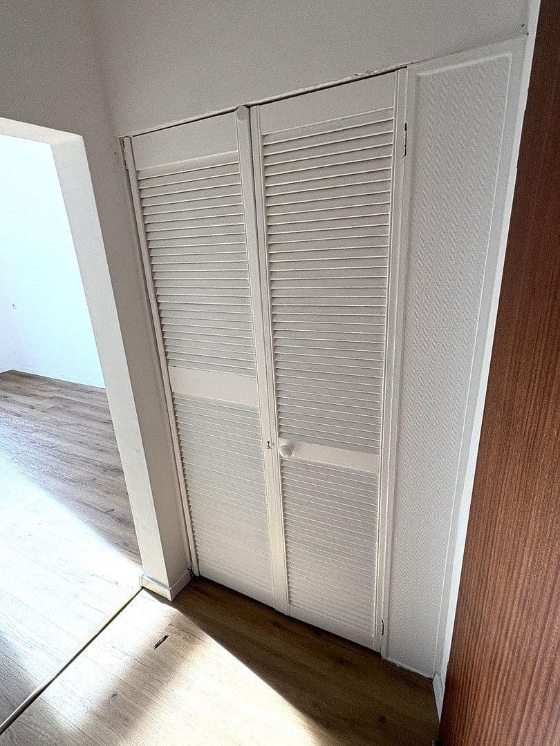 Prenájom bytu 2-izbový 53 m², Kaiserslautern, Porýnie-Falcko Prenájom bytu 2-izbový 53 m², Kaiserslautern, Porýnie-Falcko