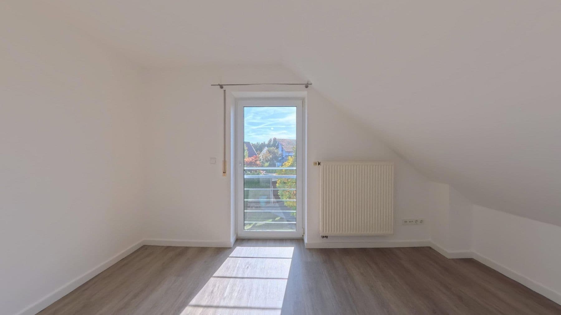 Predaj domu 230 m², pozemok 680 m², Am Hohen Rain 38, Ulm, Bádensko-Wurttembersko Predaj domu 230 m², pozemok 680 m², Am Hohen Rain 38, Ulm, Bádensko-Wurttembersko